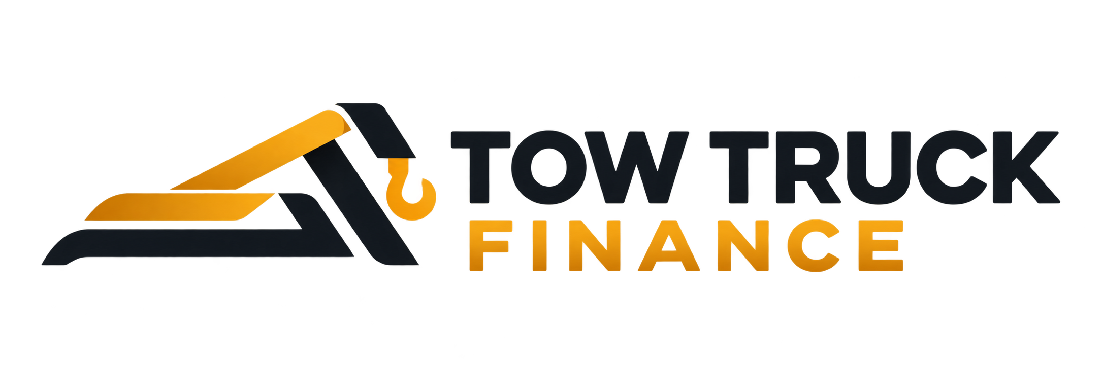 Tow Truck Finance